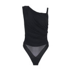 BODY ELISABETTA FRANCHI BO01361E2