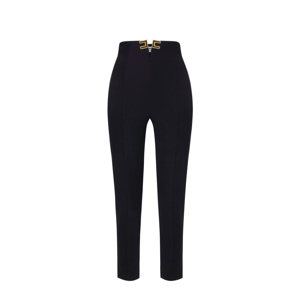 PANTALONE ELISABETTA FRANCHI PA16361E2