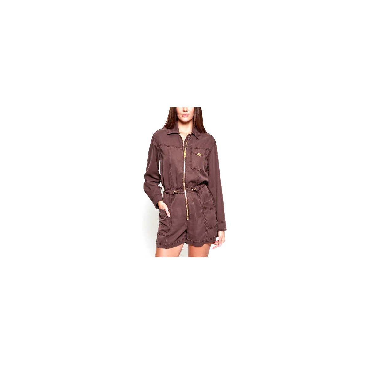 TUTA ELISABETTA FRANCHI TJ47N61E2