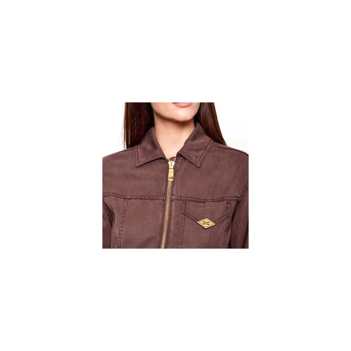 TUTA ELISABETTA FRANCHI TJ47N61E2