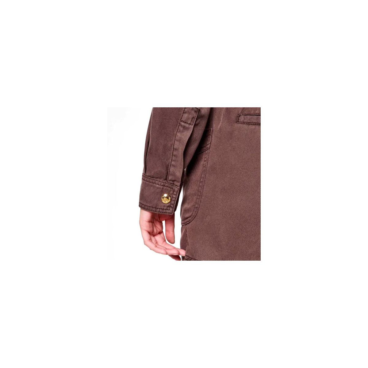 TUTA ELISABETTA FRANCHI TJ47N61E2