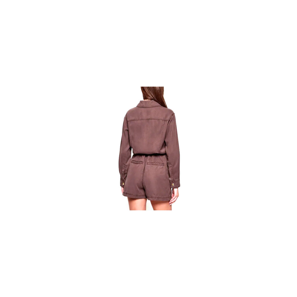 TUTA ELISABETTA FRANCHI TJ47N61E2