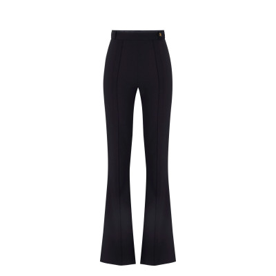 PANTALONE ELISABETTA FRANCHI PA16961E2
