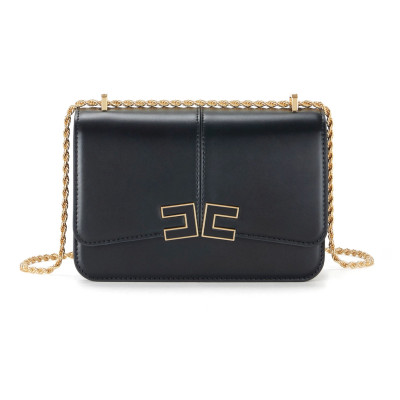 BORSA. ATRACOLLA CON DETTAGLIO LOGO