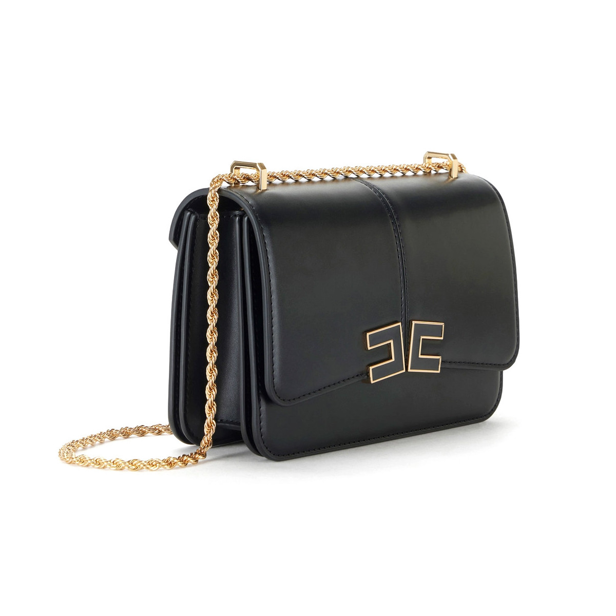 BORSA. ATRACOLLA CON DETTAGLIO LOGO