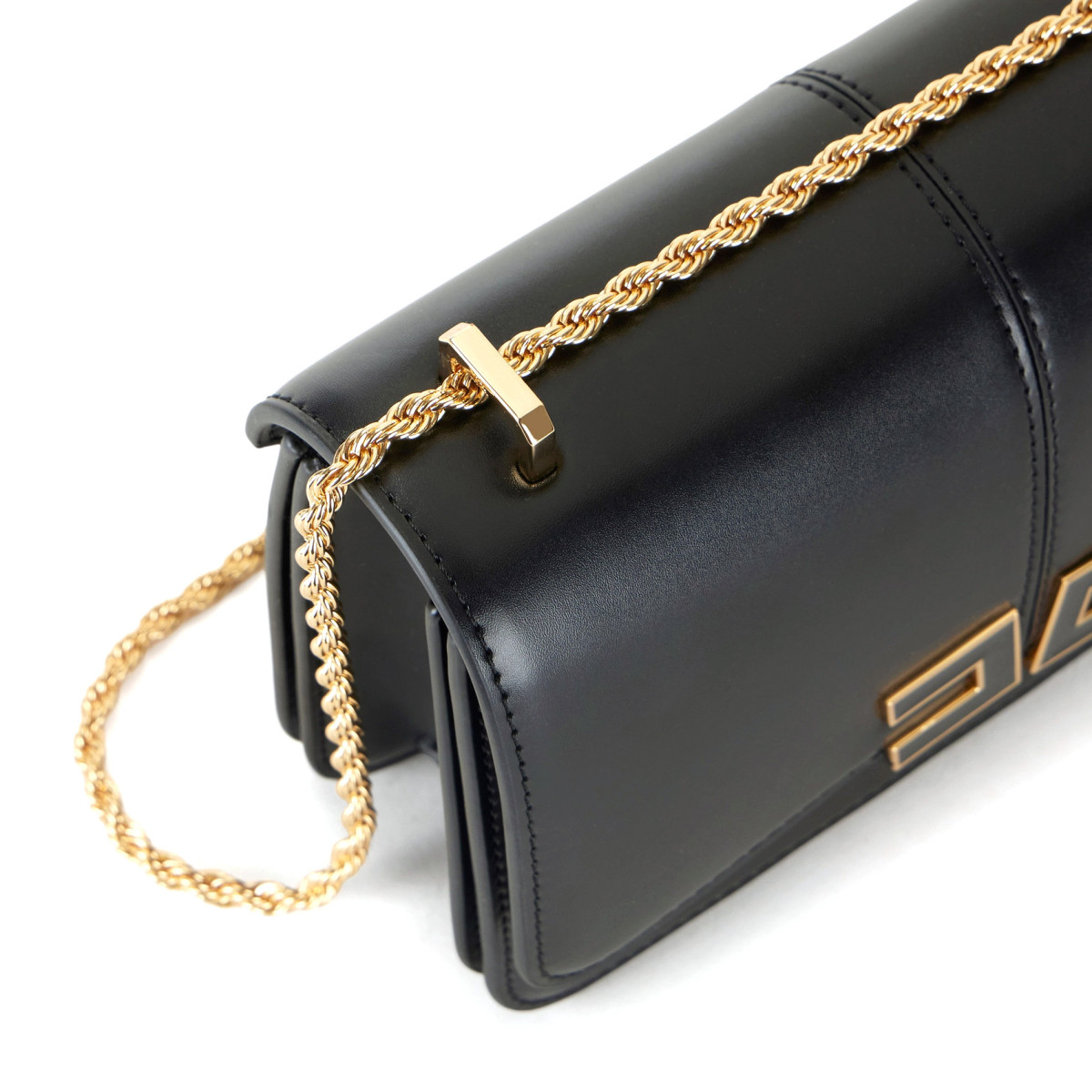 ELISABETTA FRANCHI BORSA BS91A61E2