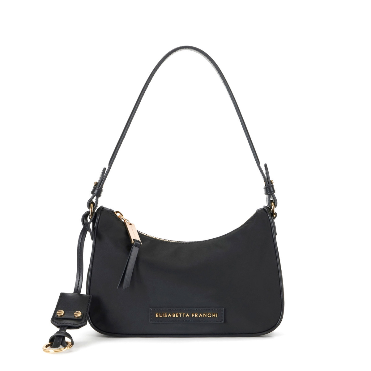 ELISABETTA FRANCHI BORSA BS95A61E2