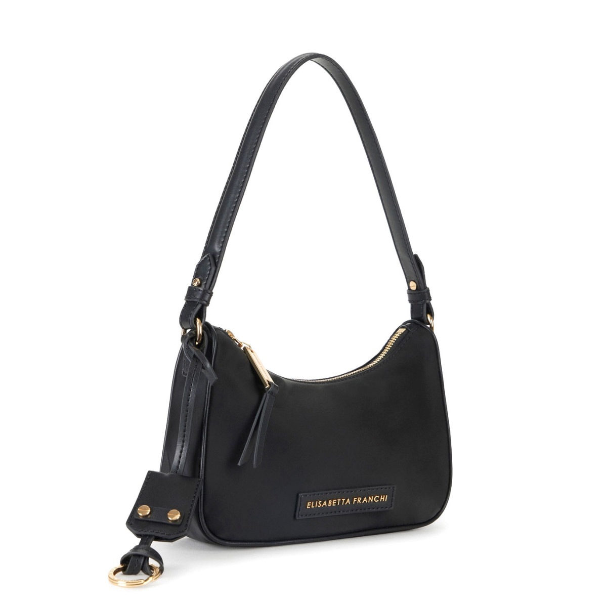 ELISABETTA FRANCHI BORSA BS95A61E2