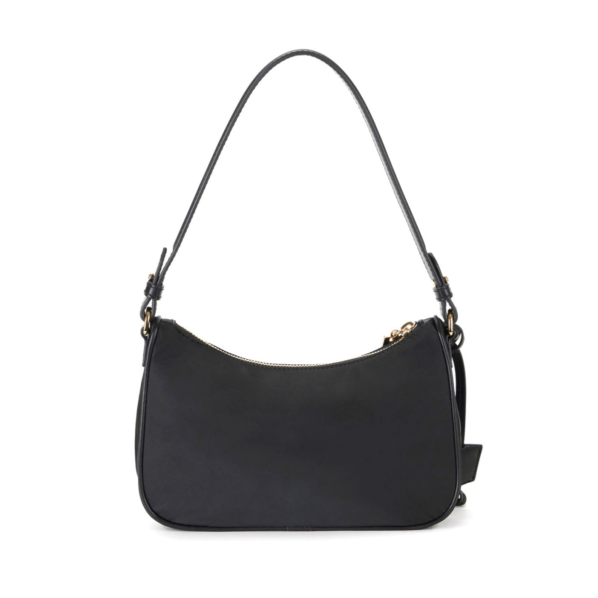 ELISABETTA FRANCHI BORSA BS95A61E2