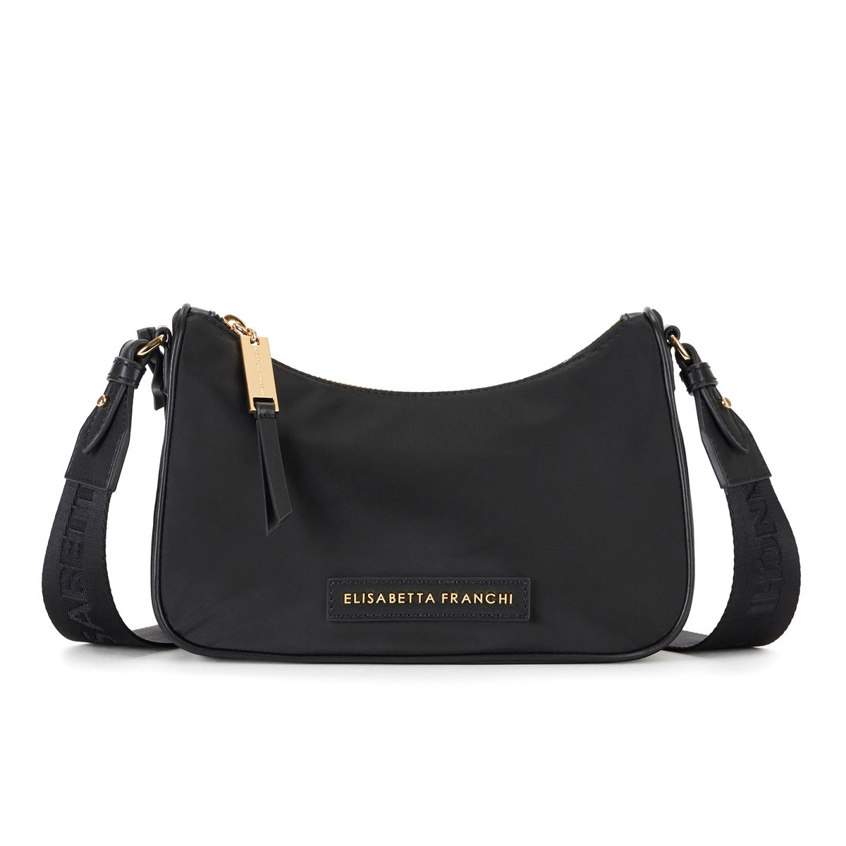 ELISABETTA FRANCHI BORSA BS95A61E2