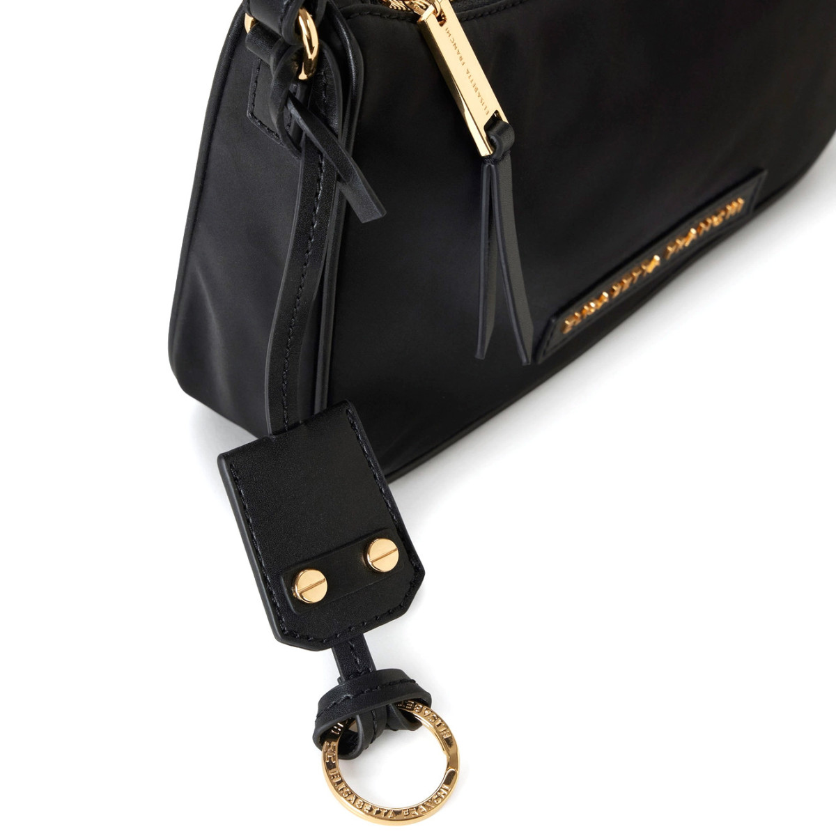 ELISABETTA FRANCHI BORSA BS95A61E2