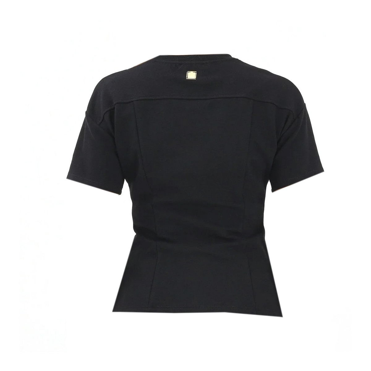 MAGLIA ELISABETTA FRANCHI MA00461E2