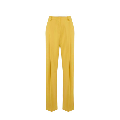 PANTALONE ELISABETTA FRANCHI PA16761E2