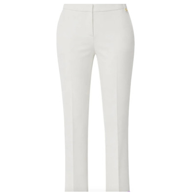 PANTALONE ELISABETTA FRANCHI PA16661E2