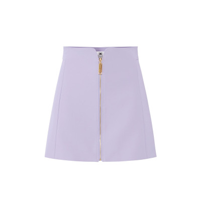 ELISABETTA FRANCHI GONNA GO15061E2
