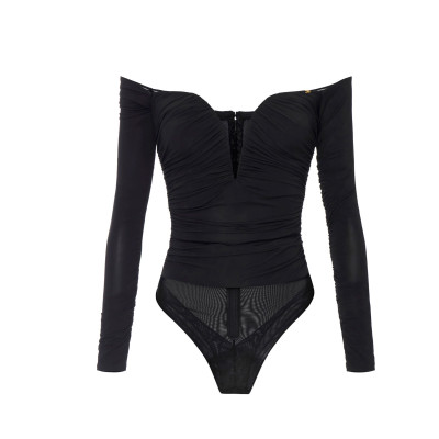 BODY ELISABETTA FRANCHI BO01561E2