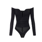BODY ELISABETTA FRANCHI BO01561E2