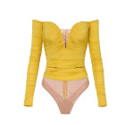 BODY ELISABETTA FRANCHI BO01561E2