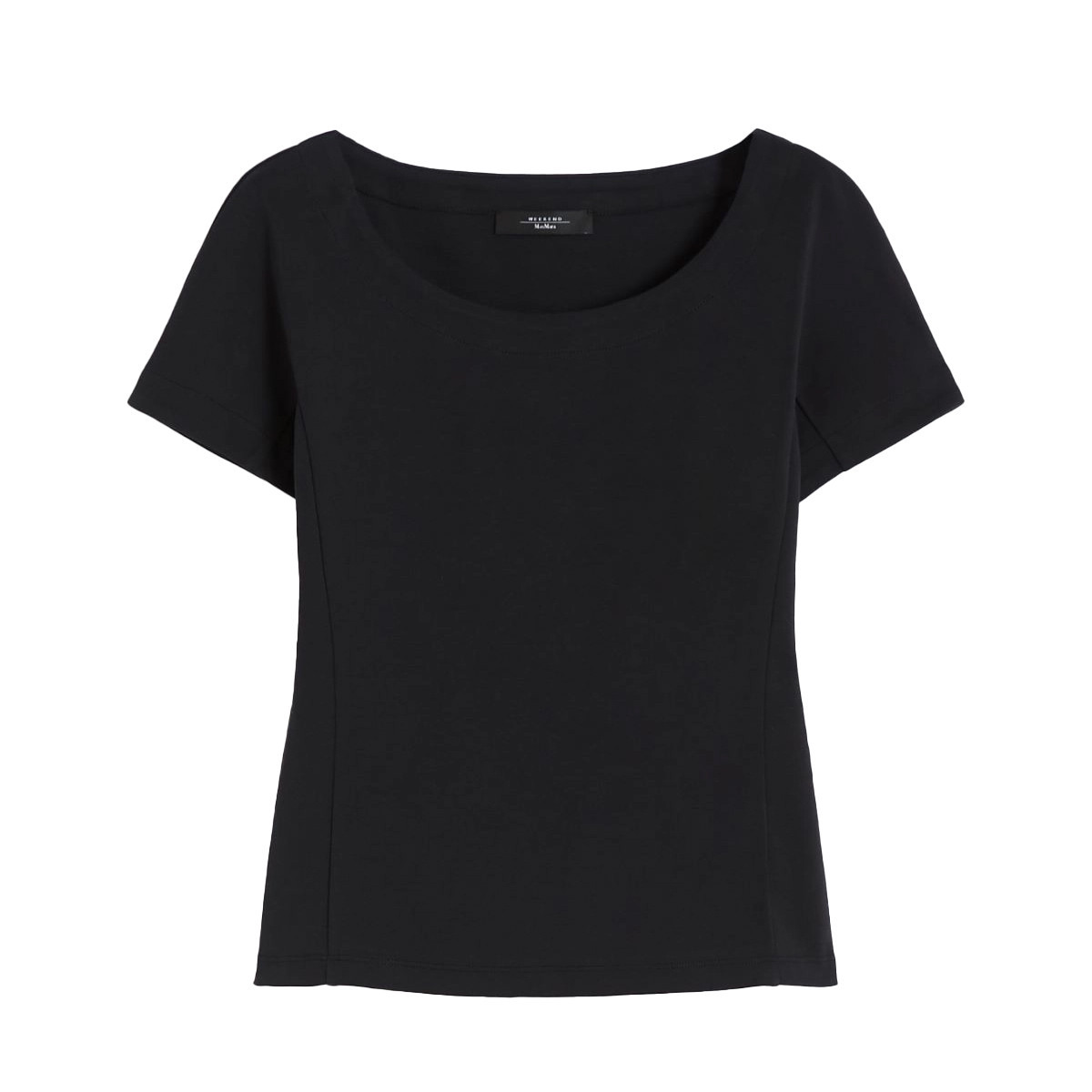 MAGLIA MAX MARA WEEKEND MULTIG