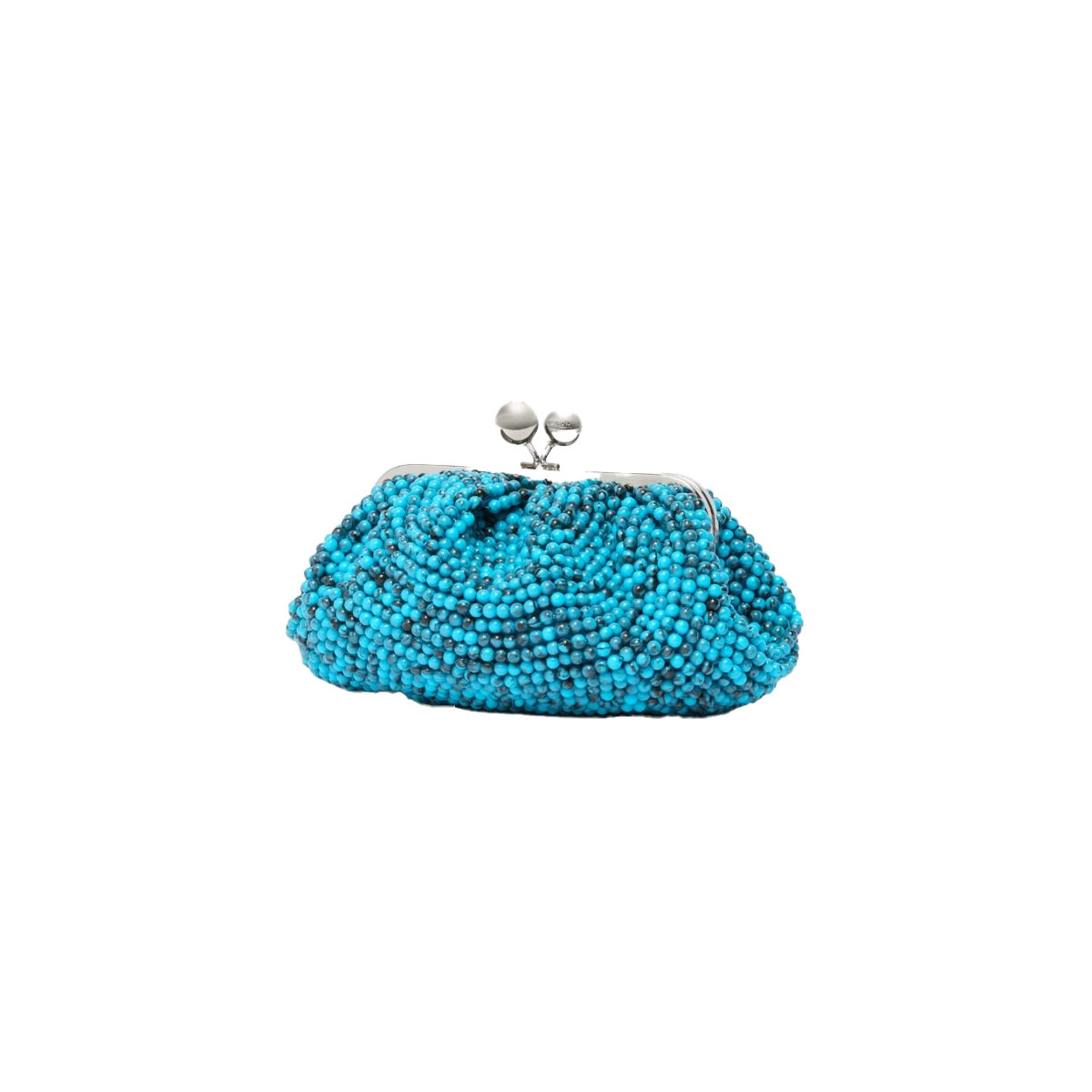 MAX MARA WEEKEND ESCHIMO