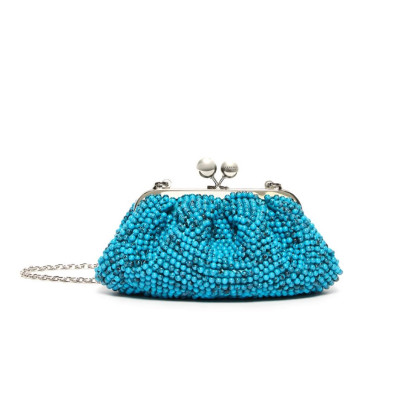 MAX MARA WEEKEND ESCHIMO