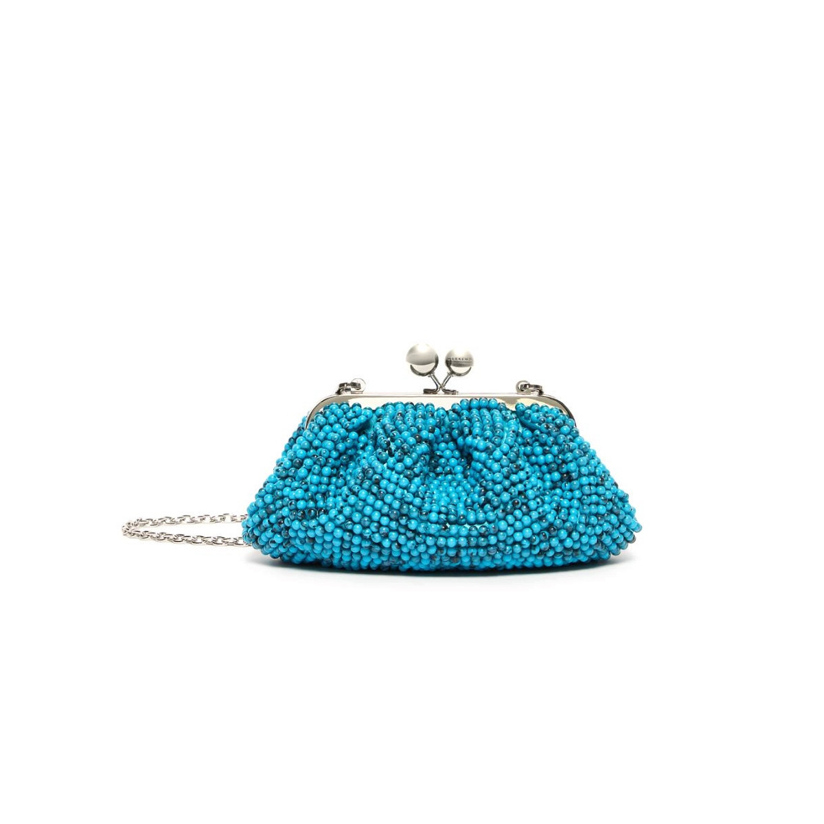 MAX MARA WEEKEND ESCHIMO