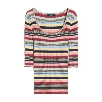 MAGLIA MAX MARA WEEKEND GUGLIA