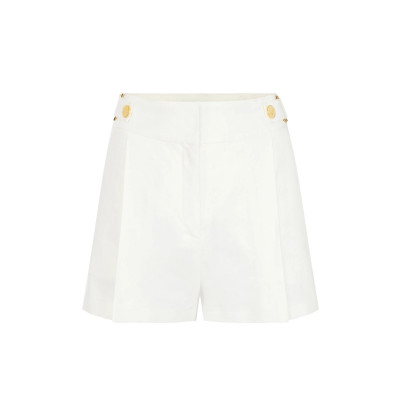 ELISABETTA FRANCHI SHORT SH01162E2