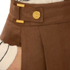ELISABETTA FRANCHI SHORT SH01162E2