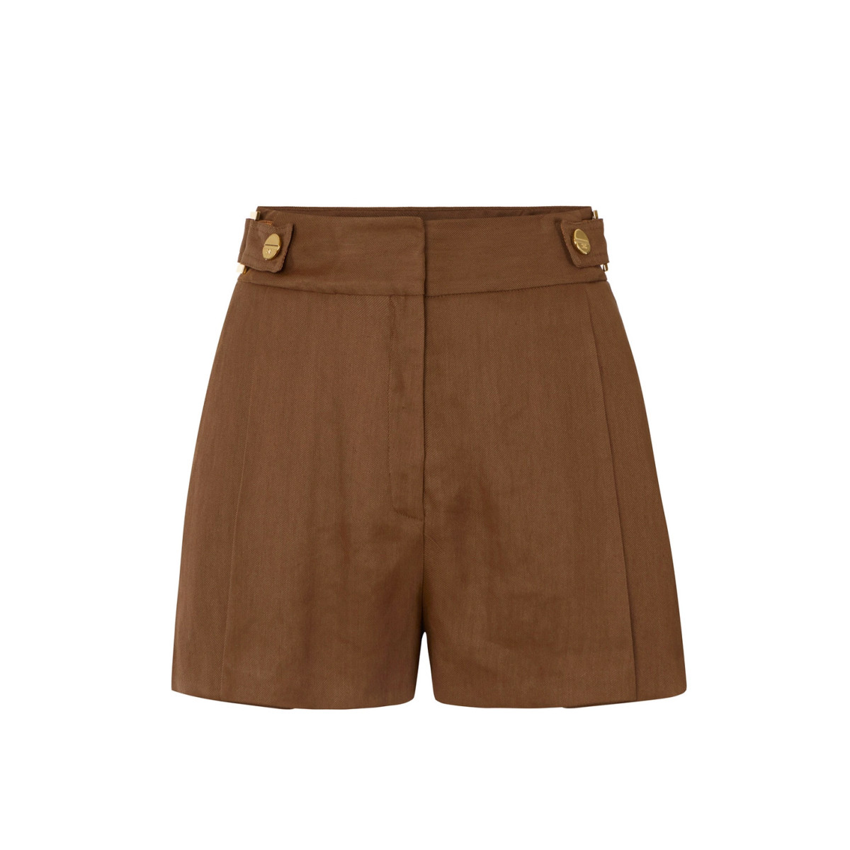 ELISABETTA FRANCHI SHORT SH01162E2