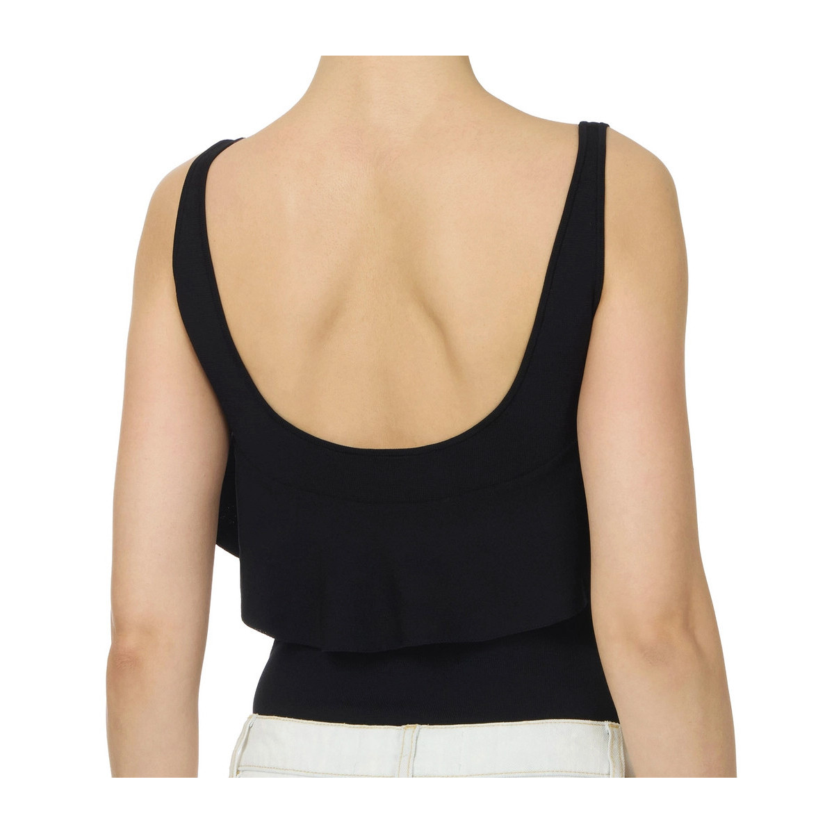 BODY ELISABETTA FRANCHI BK86B62E2