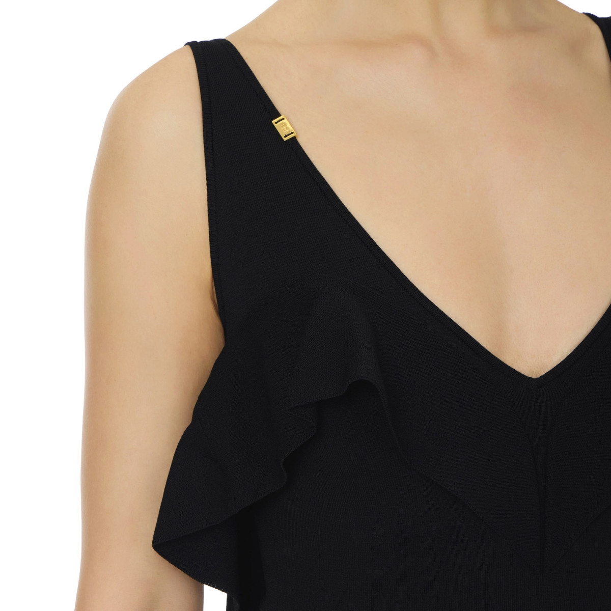 BODY ELISABETTA FRANCHI BK86B62E2
