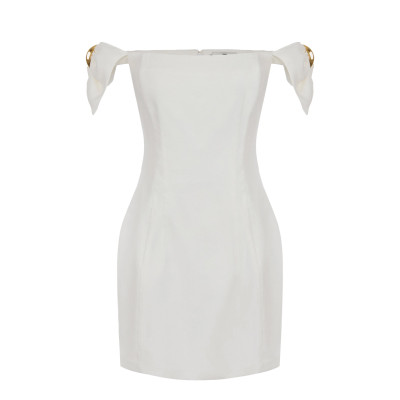 BITO ELISABETTA FRANCHI AB96862E2