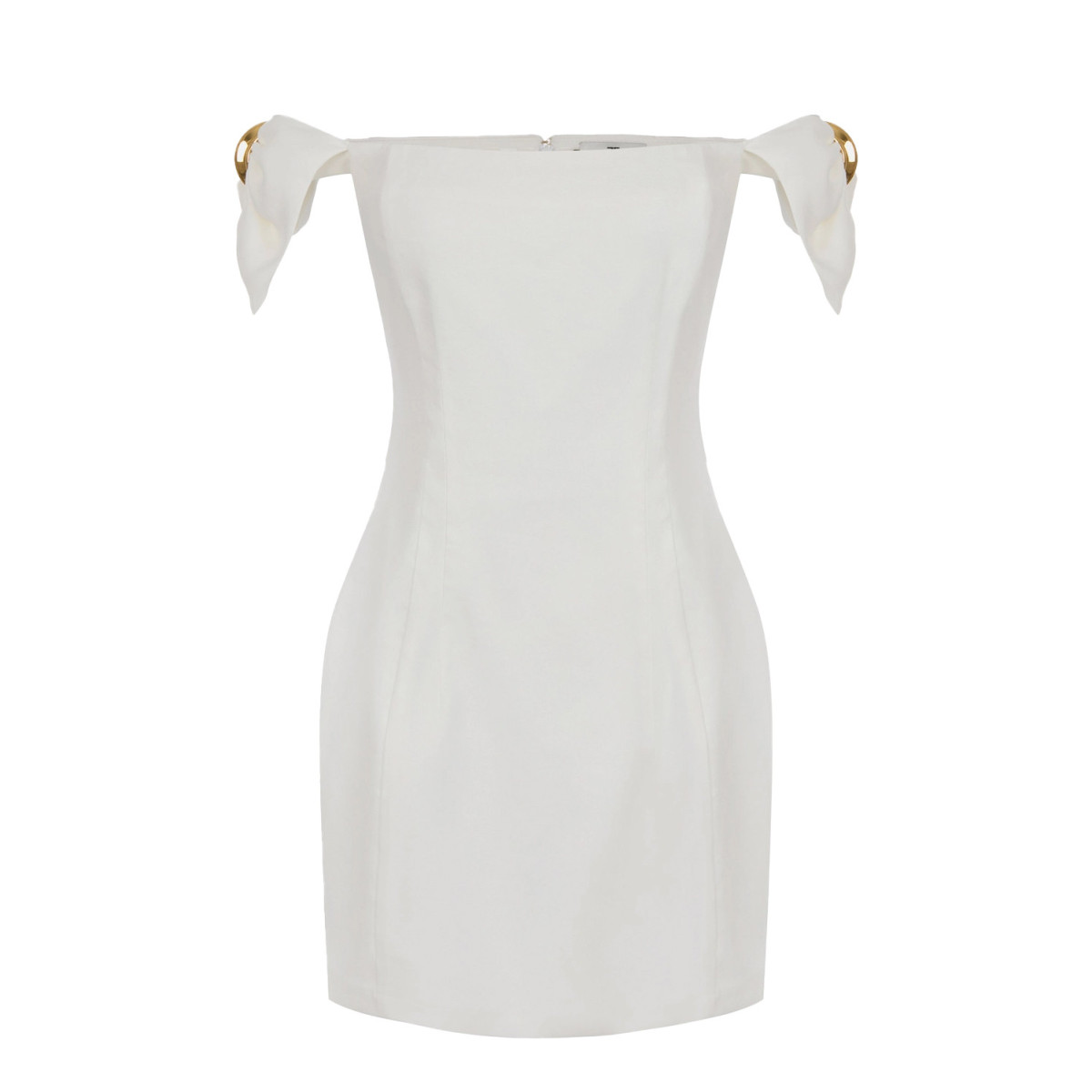 BITO ELISABETTA FRANCHI AB96862E2