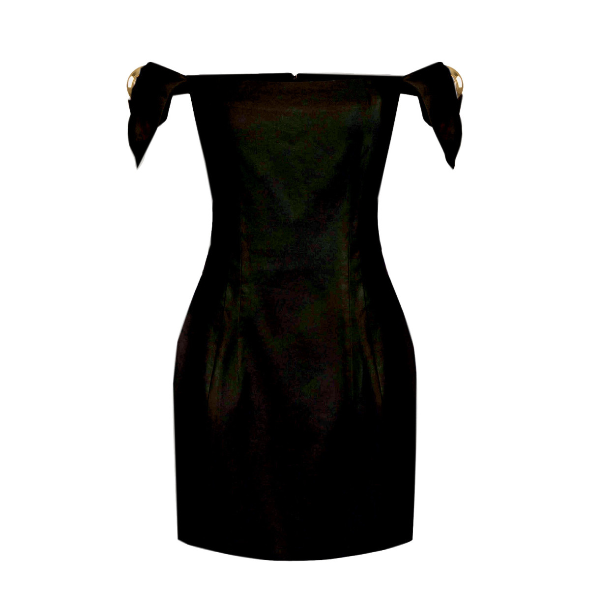 BITO ELISABETTA FRANCHI AB96862E2