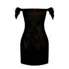 BITO ELISABETTA FRANCHI AB96862E2
