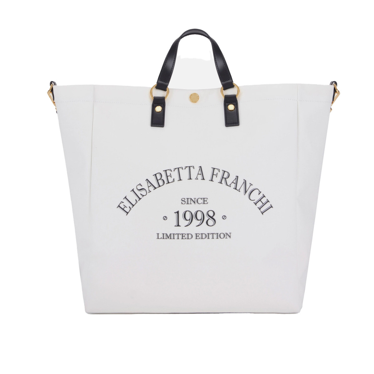 ELISABETTA FRANCHI BORSA BS14A62E2