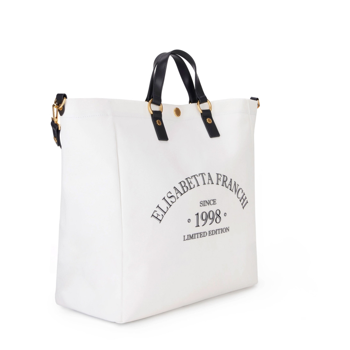 ELISABETTA FRANCHI BORSA BS14A62E2