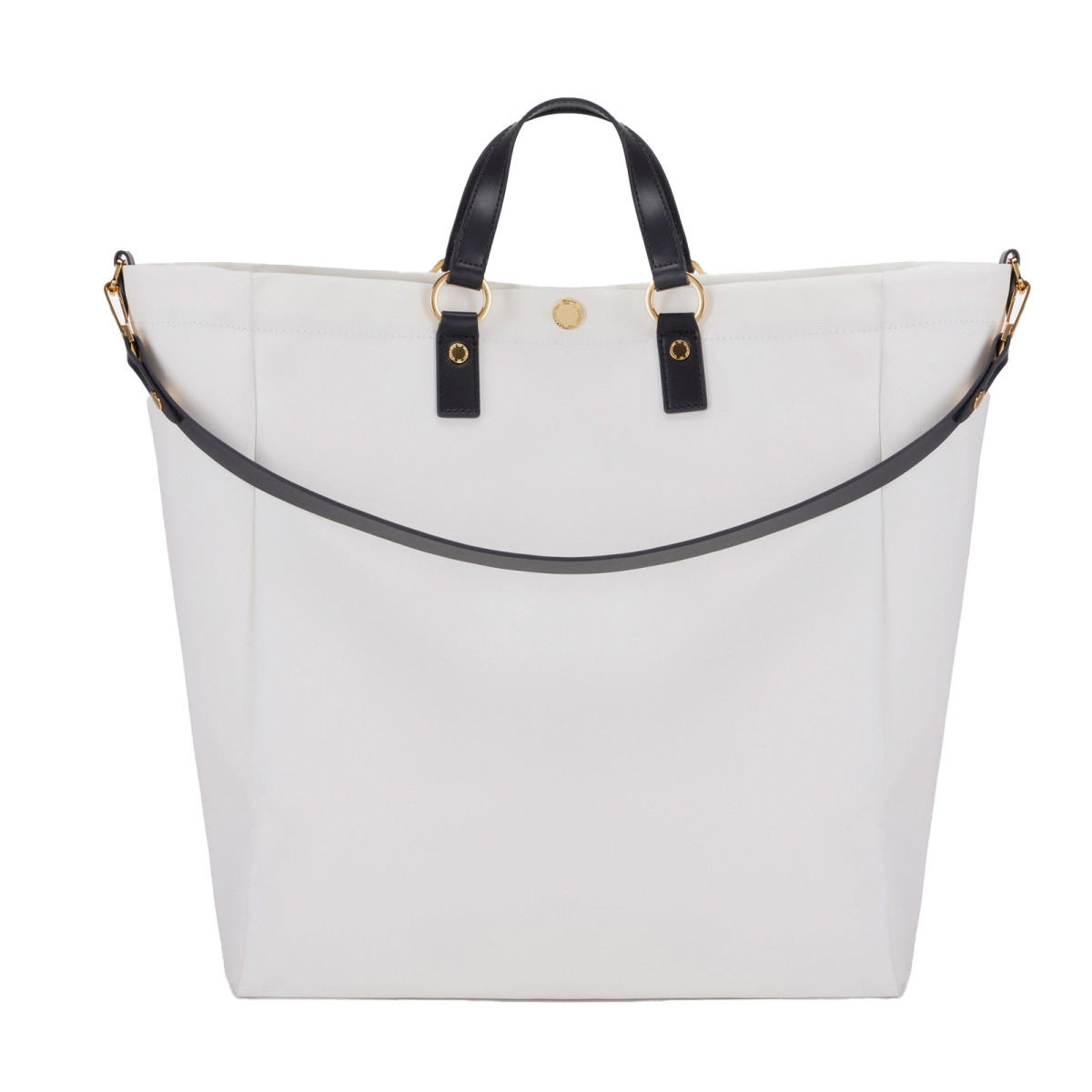 ELISABETTA FRANCHI BORSA BS14A62E2
