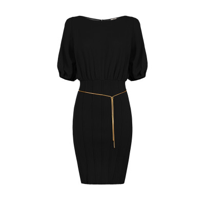 ABITO ELISABETTA FRANCHI AM94T62E2