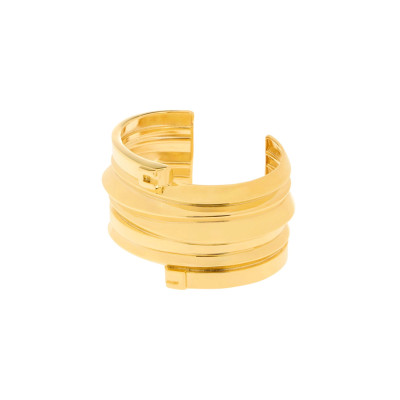 BIJOUX ELISABETTA FRANCHI BC02A61E2