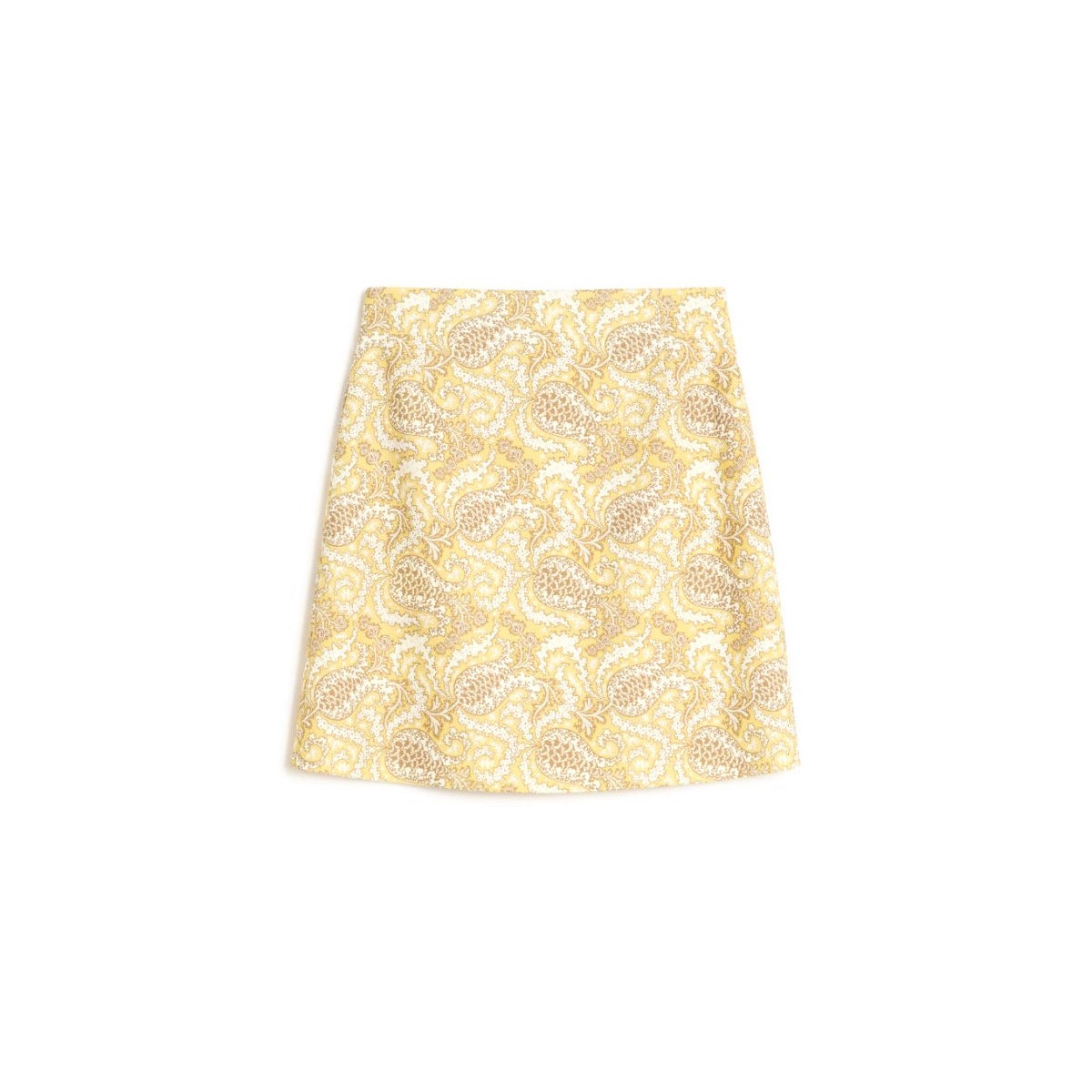 GONNA MAX MARA WEEKEND FUNGO