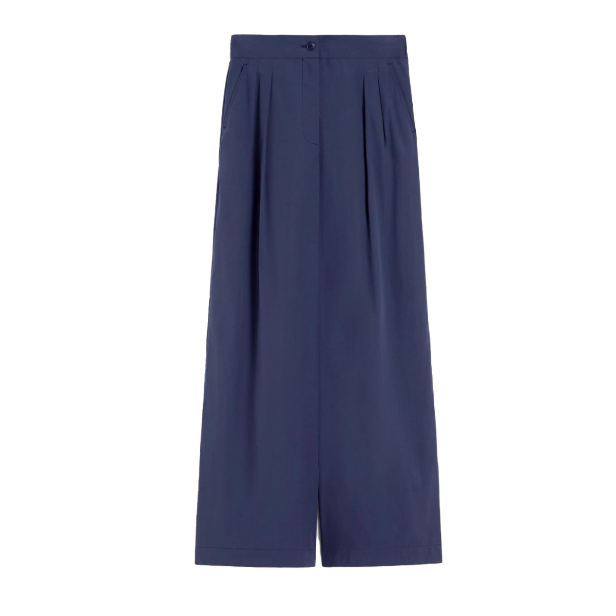 PANTALONE MAX MARA WEEKEND BENDA