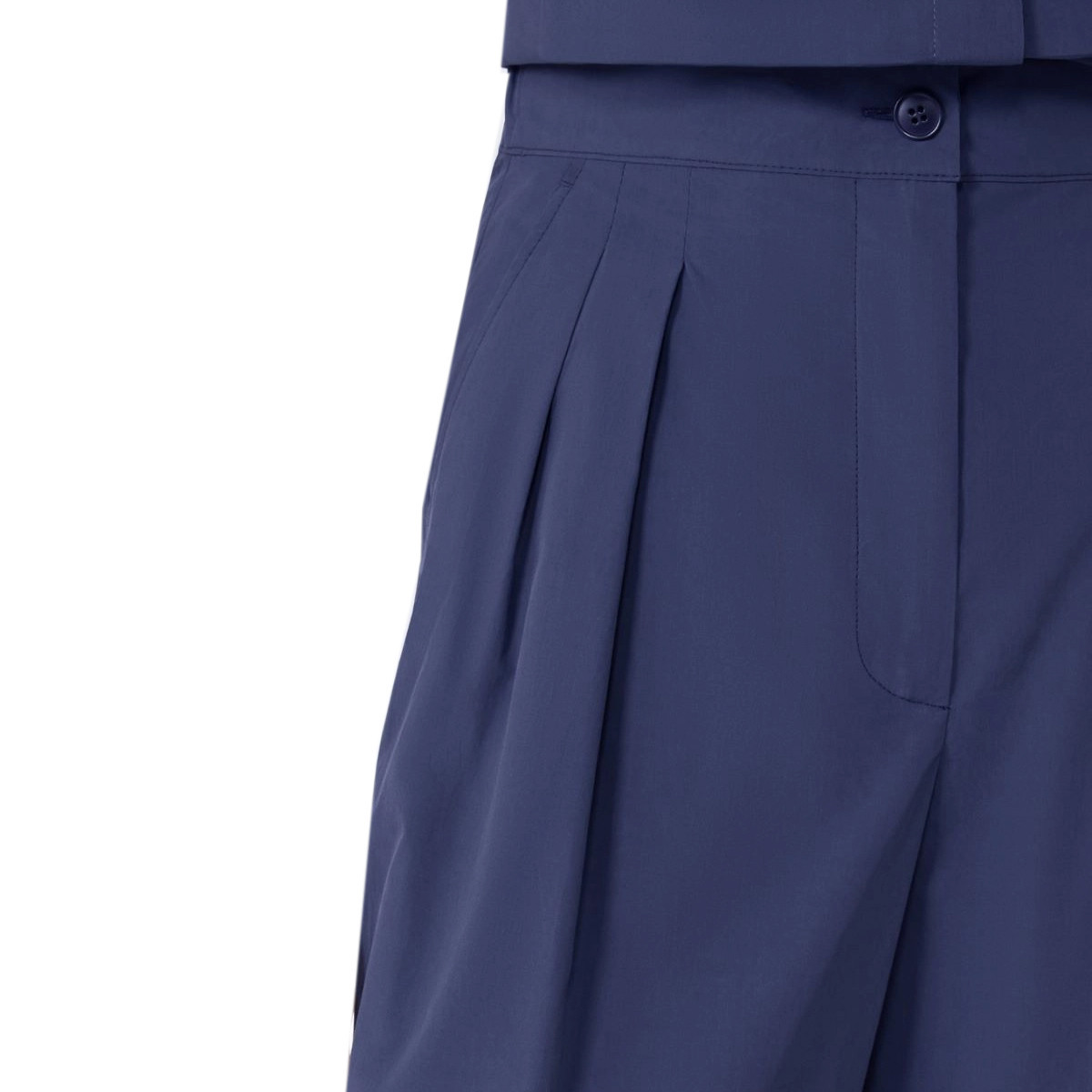 PANTALONE MAX MARA WEEKEND BENDA