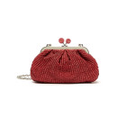 MAX MARA WEEKEND PALMAS