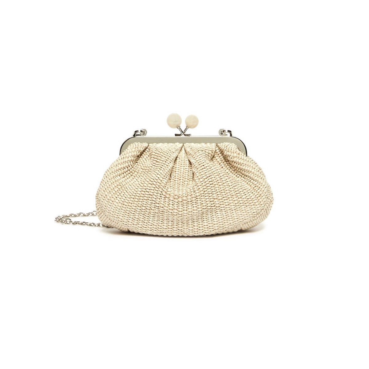 MAX MARA WEEKEND PALMAS