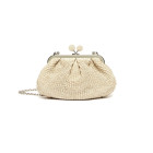 MAX MARA WEEKEND PALMAS