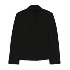 GIACCA MAX MARA WEEKEND NEMBI