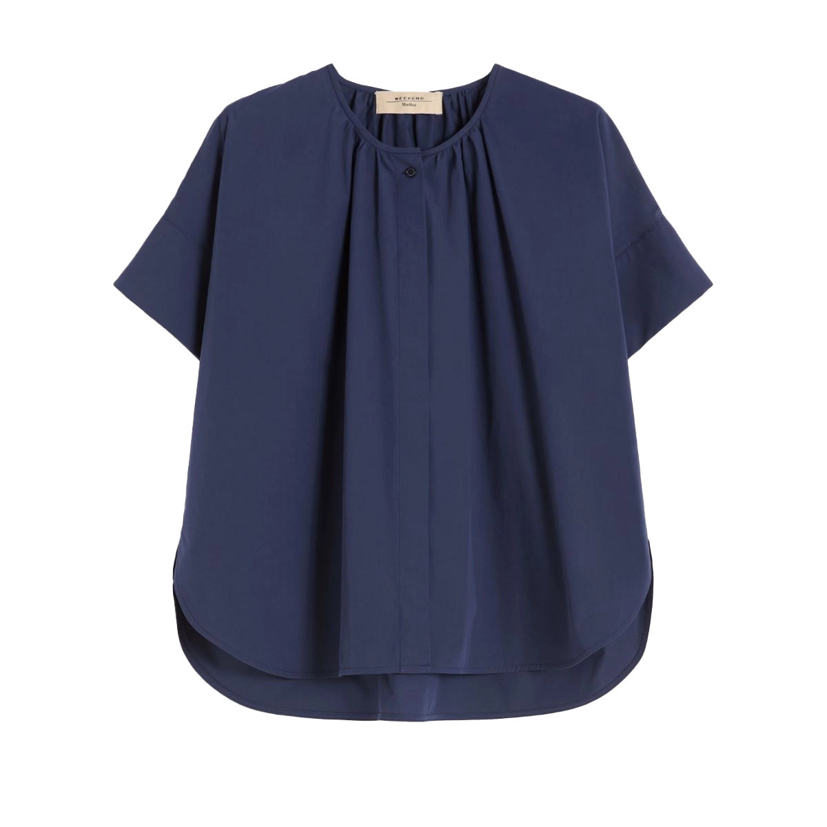 CAMICIA MAX MARA WEEKEND EDUCATA