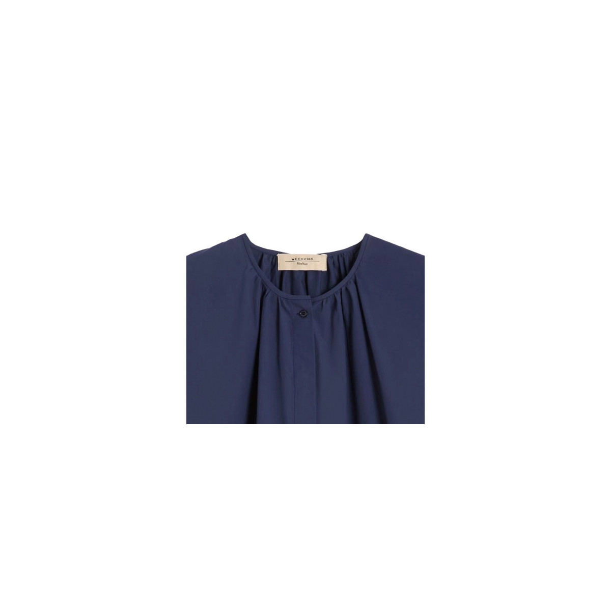 CAMICIA MAX MARA WEEKEND EDUCATA